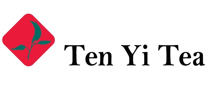 Ten Yi Tea Trading